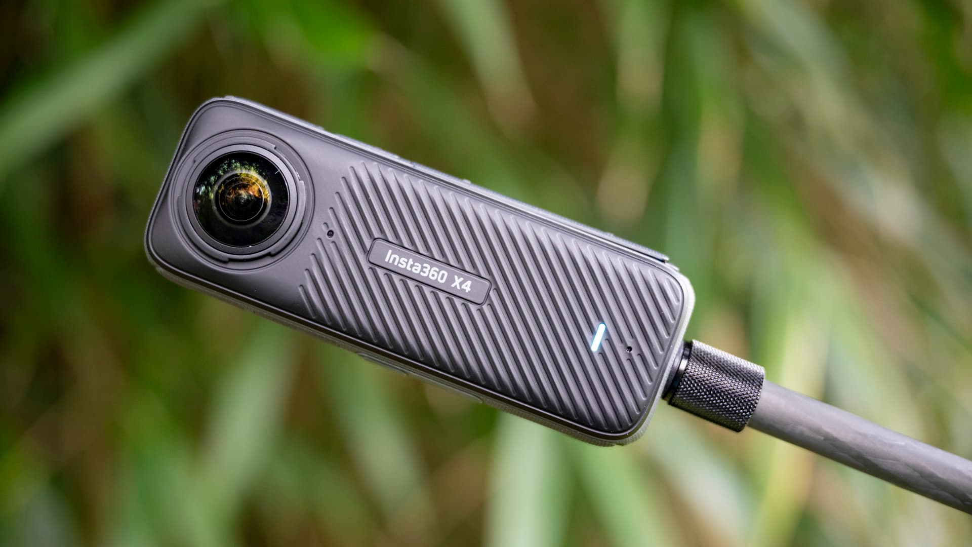 What Makes Insta360 X5 the Ultimate Filmmaker’s Choice