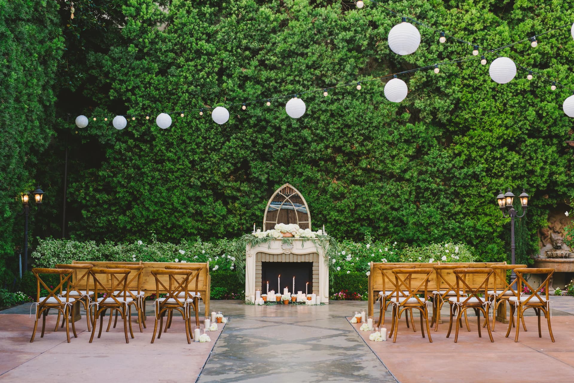 Events Space Jacksonville FL Offering Versatile Layout Options