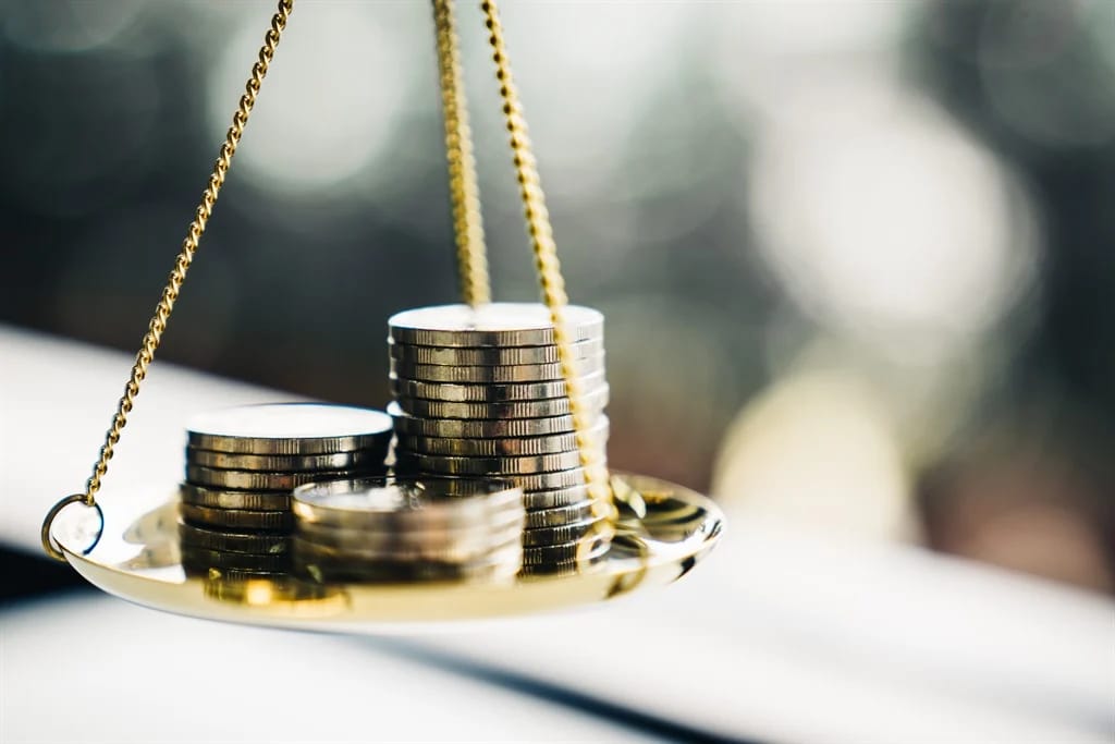 Top Insights on Securing Business Loans in Chennai for Entrepreneurs