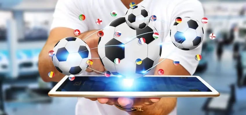 Strategi Terbaik dalam Bermain Judi Bola untuk Meraih Kemenangan