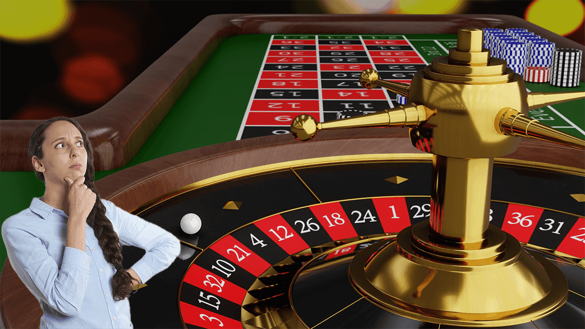 Cara Efektif untuk Mengatasi Masalah di jentoto login
