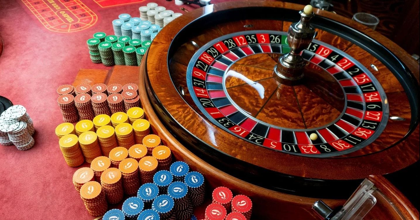 Top Choices for the Best Online Casinos in Georgia: A Comprehensive Guide
