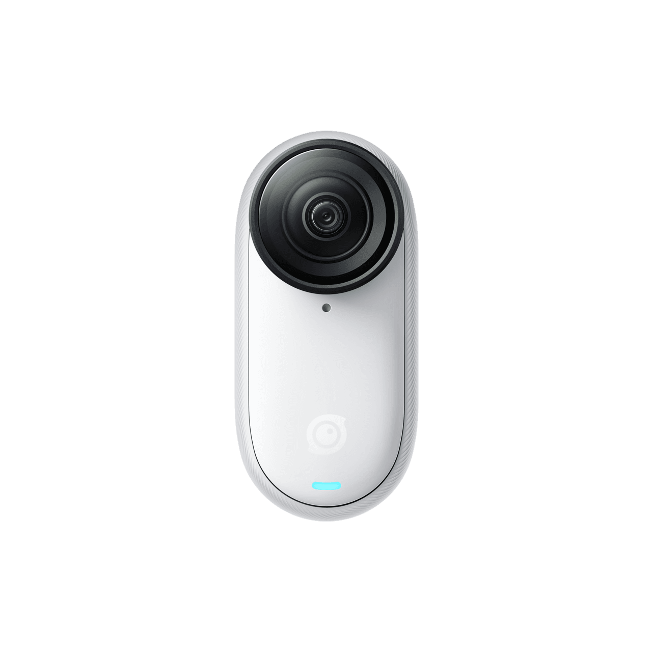 Insta 360 X5 Hands-On Experience: Real World Test