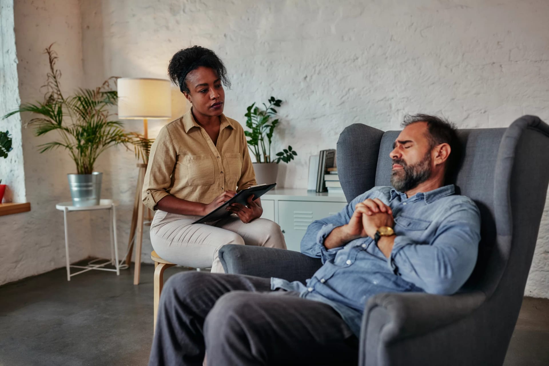Top Psychiatrist in Dubai – Dedicated Experts for Mind and Mood Disorders