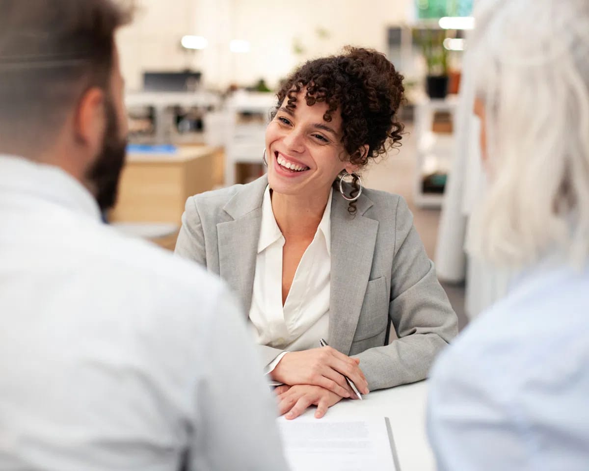 Jarver Financial Explains Key Virginia Retirement System Benefits Strategies
