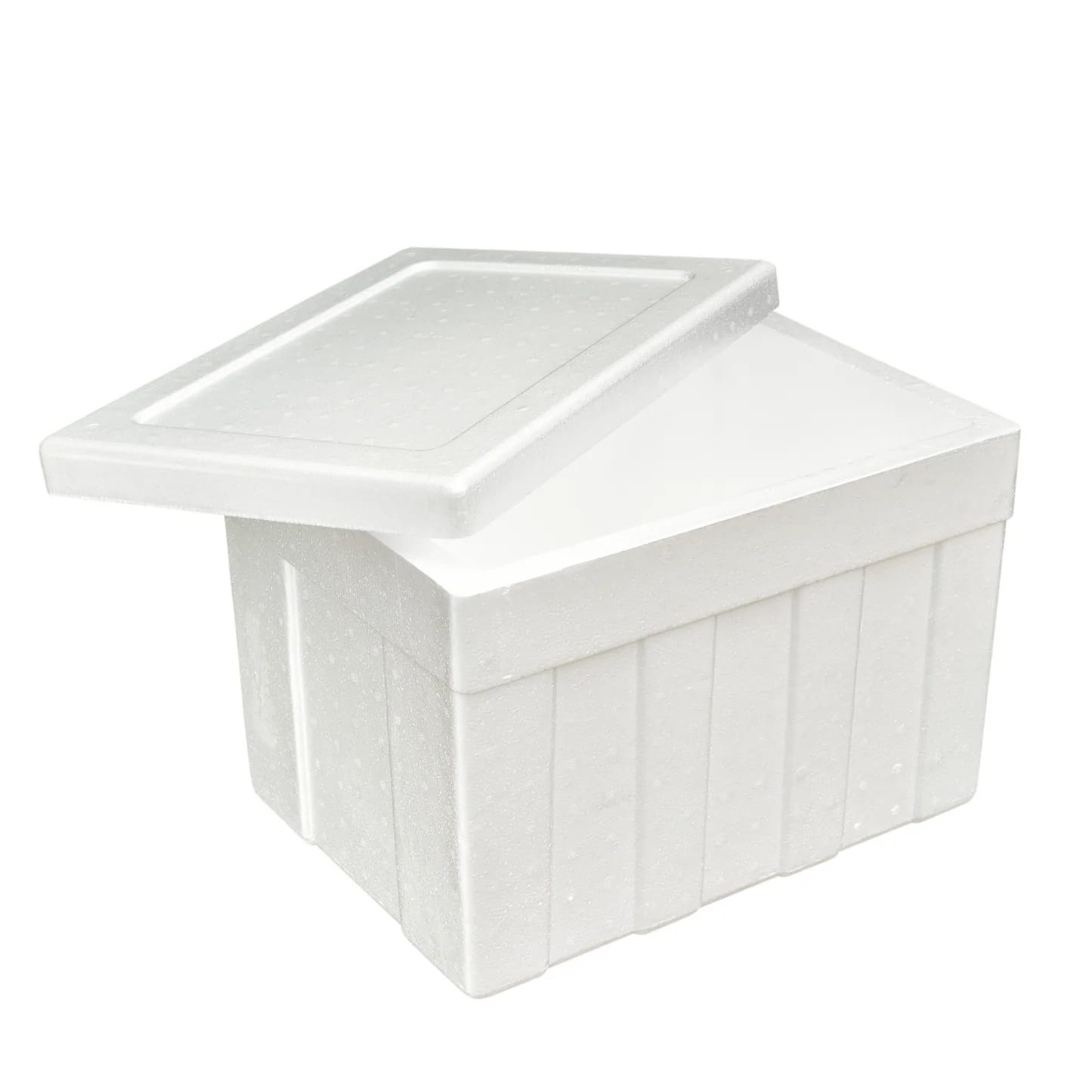 Cryolux Ice Packs for Shipping Chocolates Worldwide