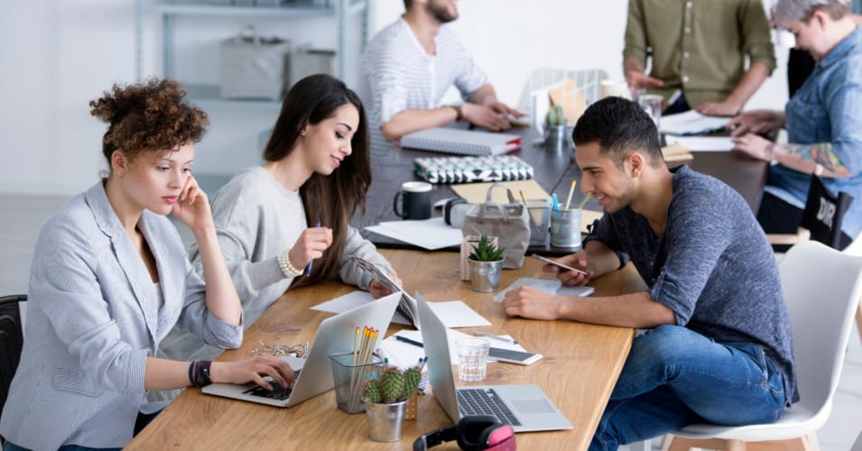 Professional Business Coach Sacramento Services