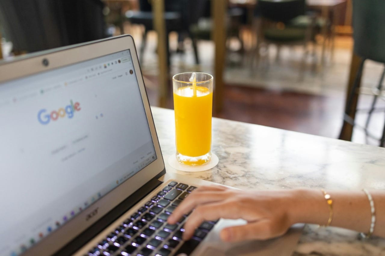 Reservas online para mi negocio: guía práctica para emprendedores