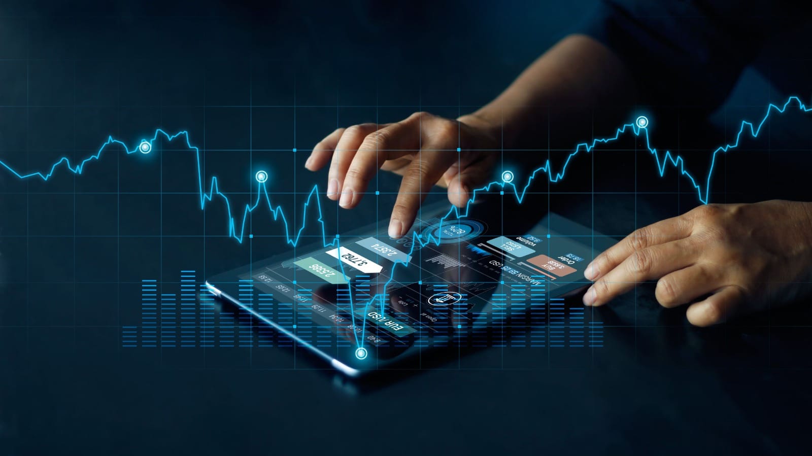 How AI SOP Helps Capture and Scale Critical Operational Knowledge