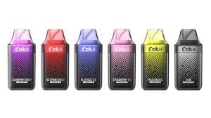 Dmt carts for sale – How DMT Vape Carts Work