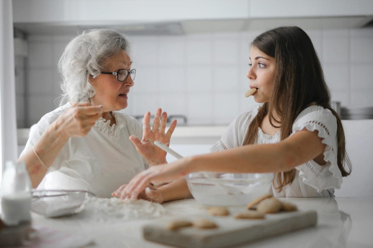 Personalized Senior Care Austin TX for Every Need