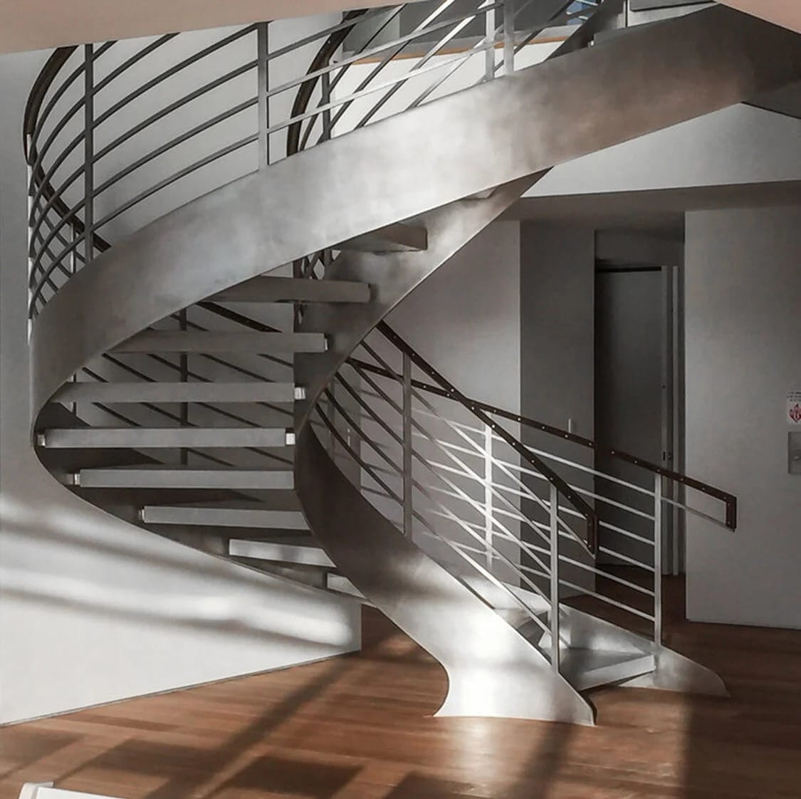 Benefits of Partnering With an Experienced Steel Fabrication Shop