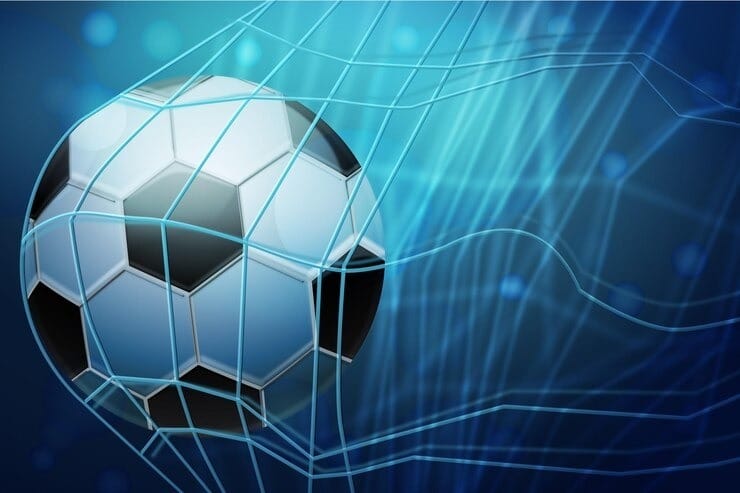 Sports Betting in Nova Scotia: Trusted Betting Choices for All Sports Fans