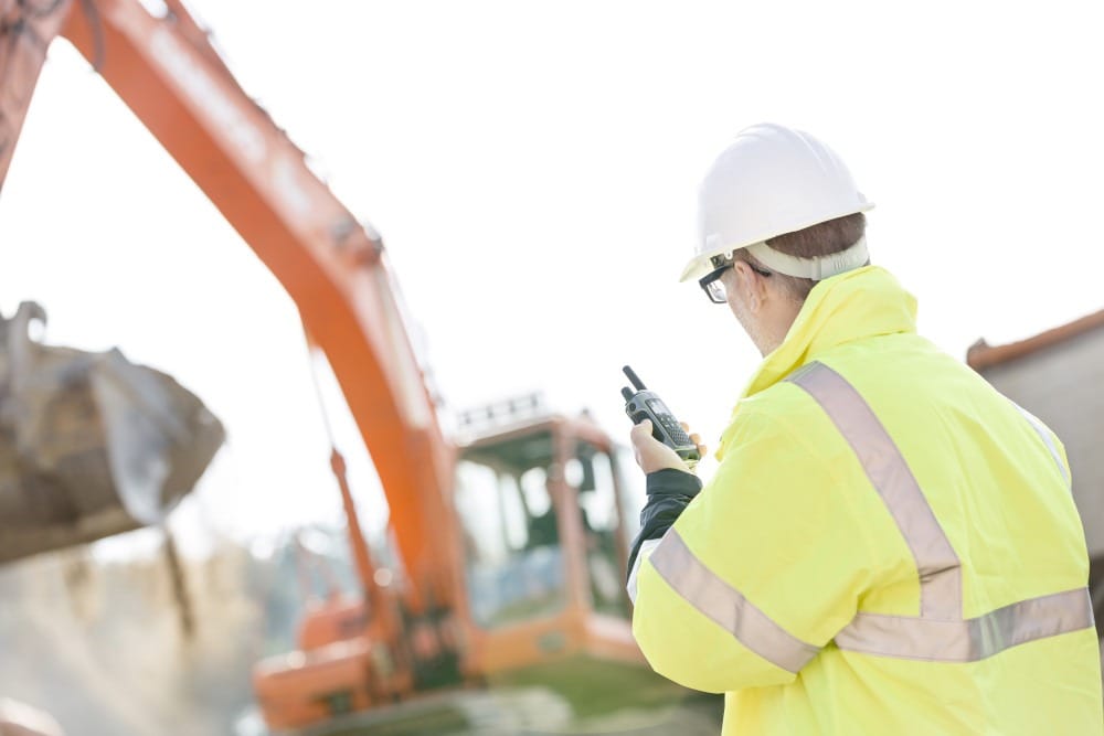 Workforce Development Partnerships with ABC Ohio Valley – Strengthening Communities