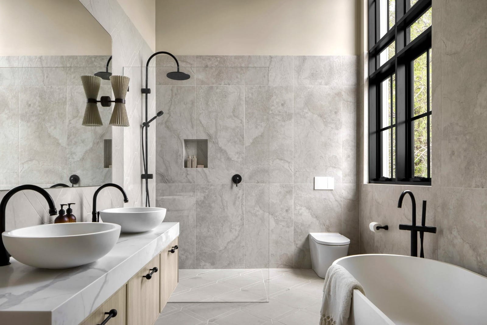 Colonial Home Renovation Guide for Preserving Historic Charm