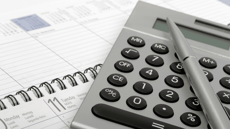 Maximize Efficiency with https://www.calculation.support: A Comprehensive Guide
