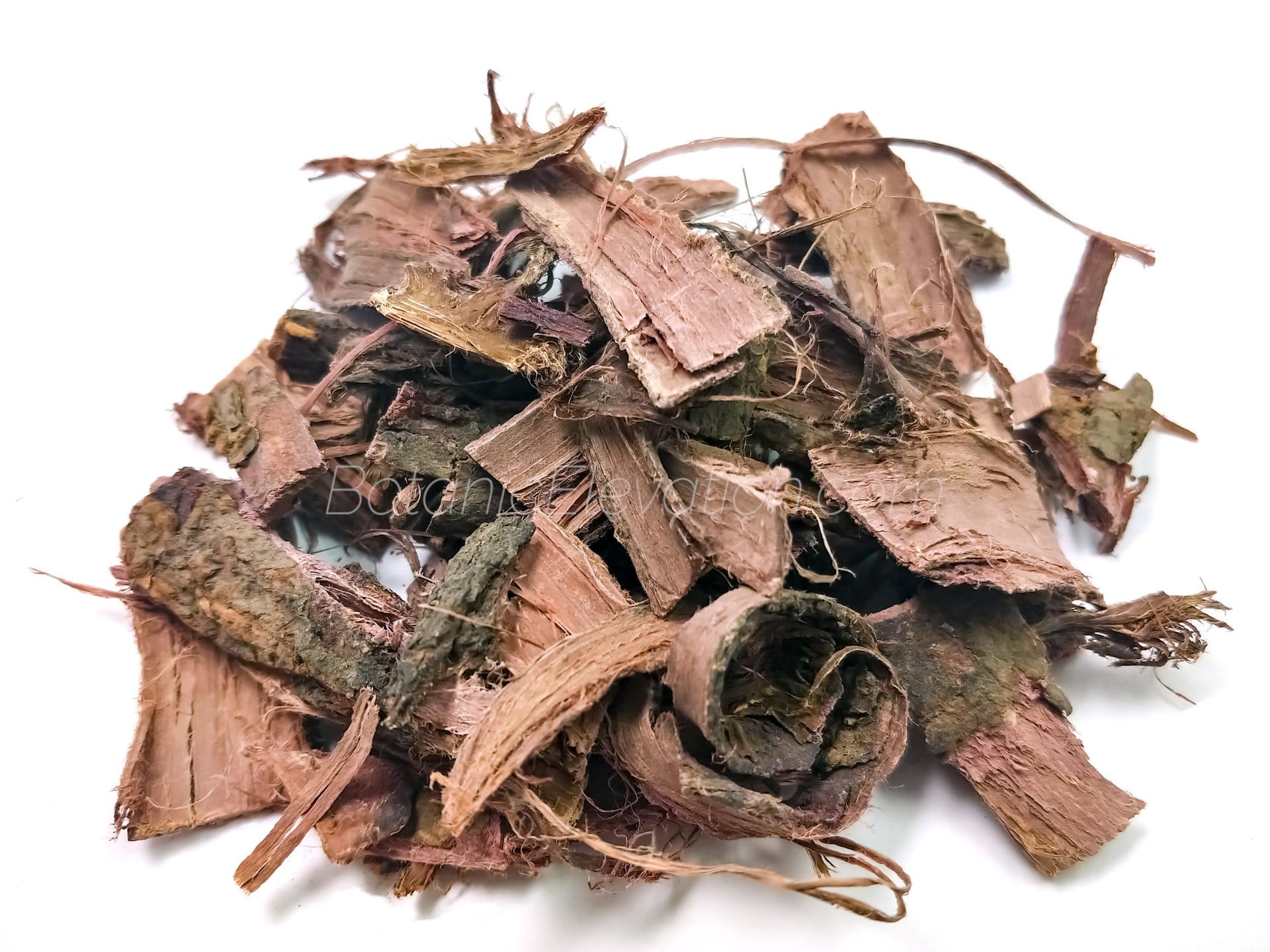 Top Mhrb USA Suppliers for Natural Dye Projects