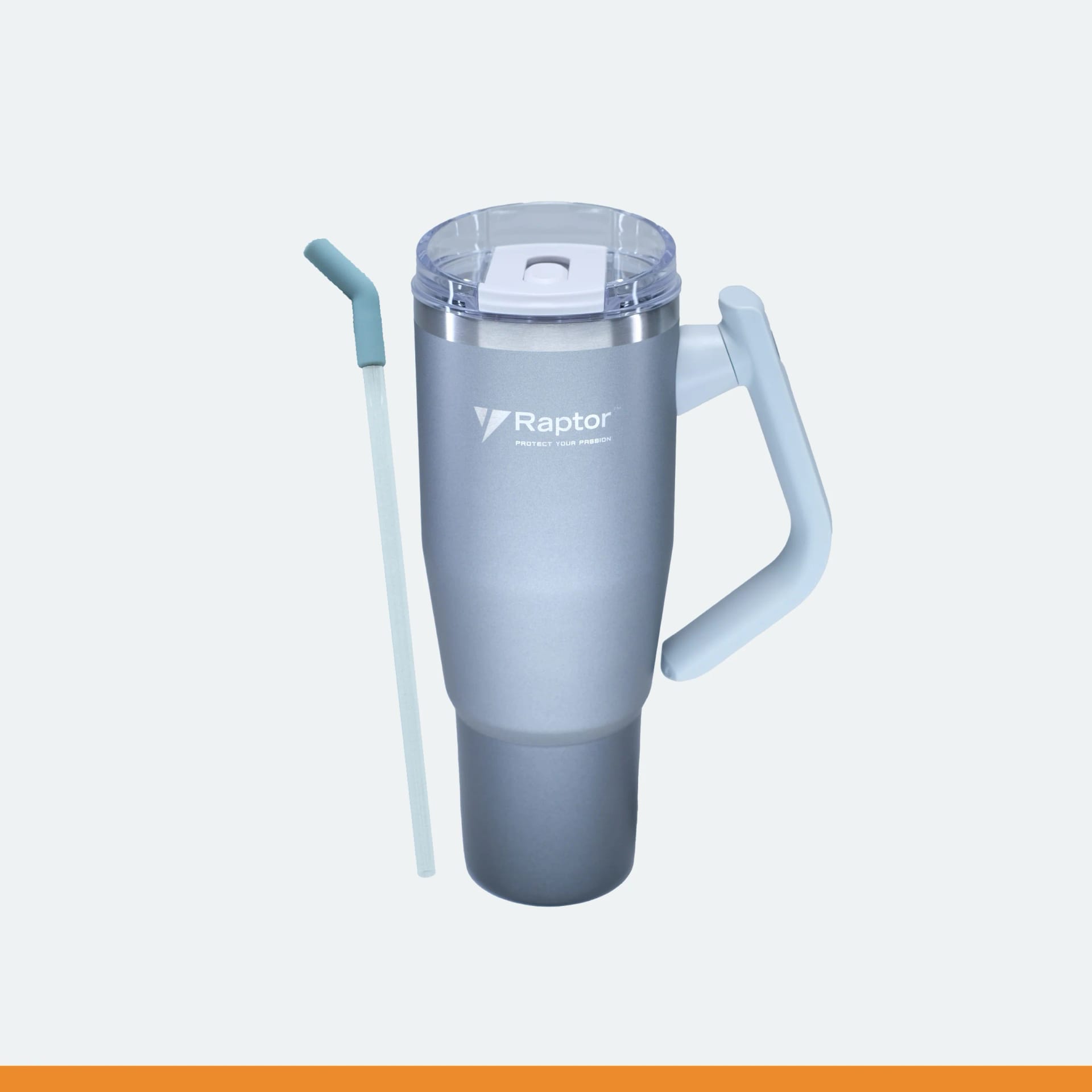 Why You Need a Raptor Tumbler for Outdoor Adventures