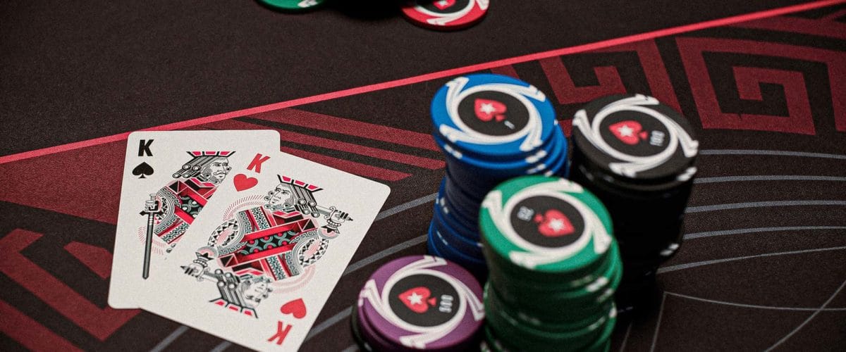 Panduan Bermain Slot Santai di Situs Slot777