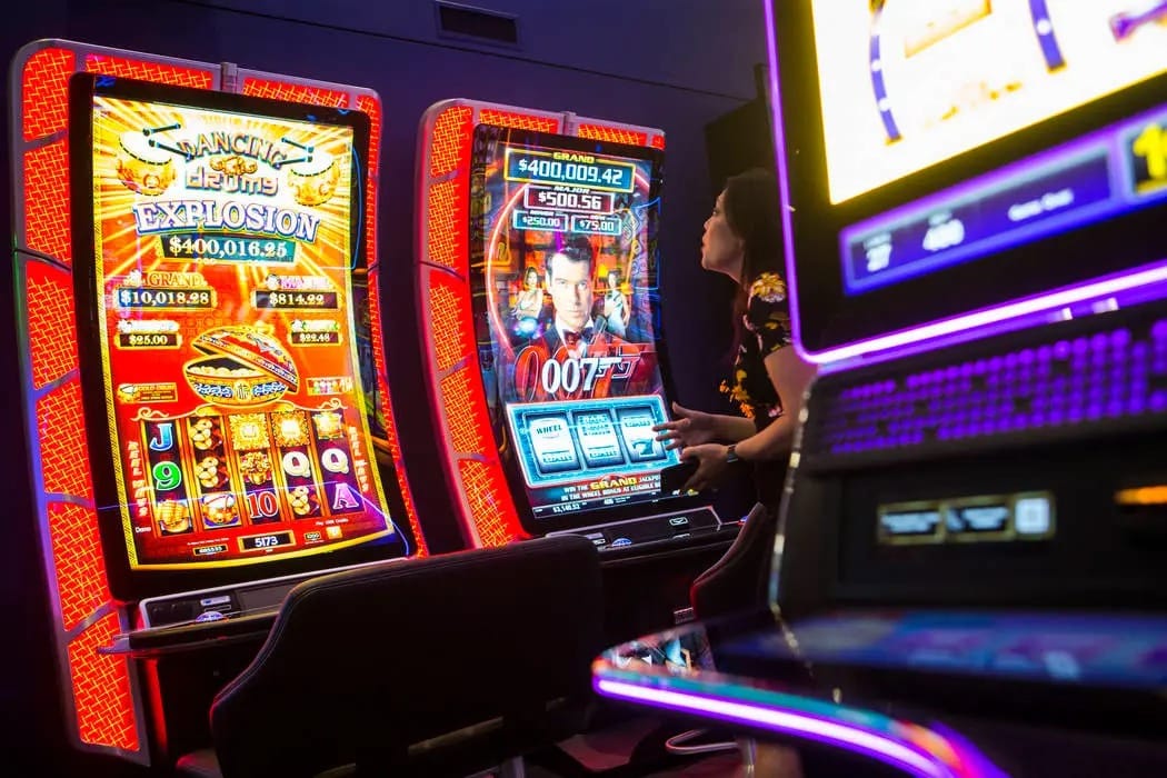 Hakim4d Login Situs Favorit Pemain yang Mengutamakan Kualitas