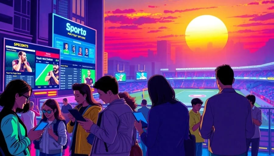 Top Insights and Strategies for Sports Betting in British Columbia