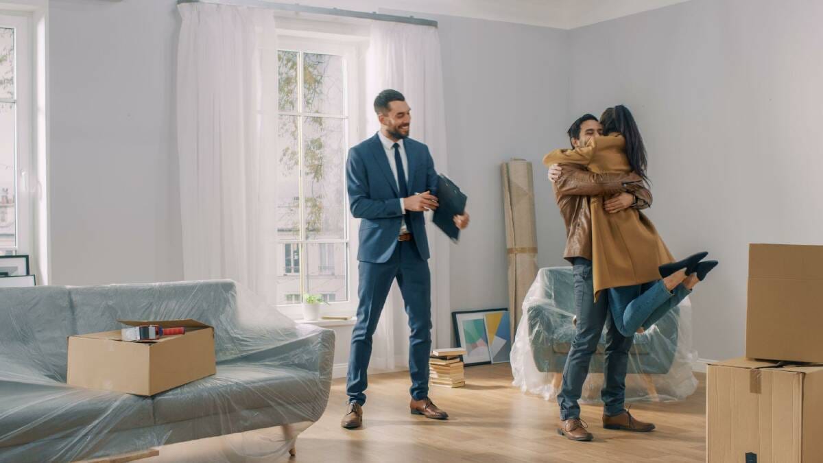 Find the Best Real Estate Agents with BestRealEstate AgentNear Today