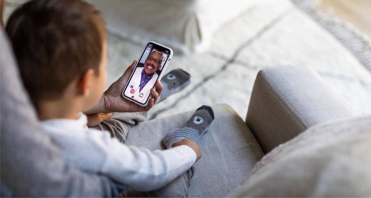 End-to-End Dme Billing Support for Healthcare Practices