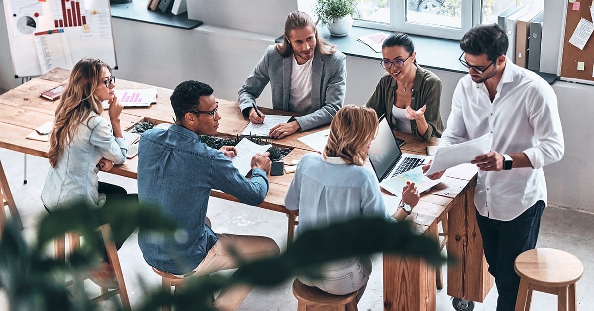 SEO Agentur Bonn – Nachhaltige Google-Rankings für Ihr Business