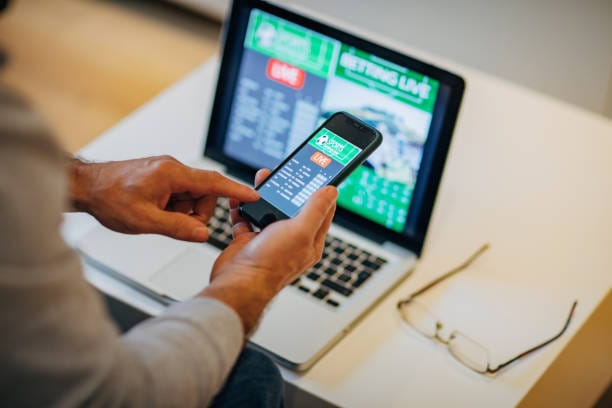 Comparatif des Meilleurs Sites de Paris Sportifs