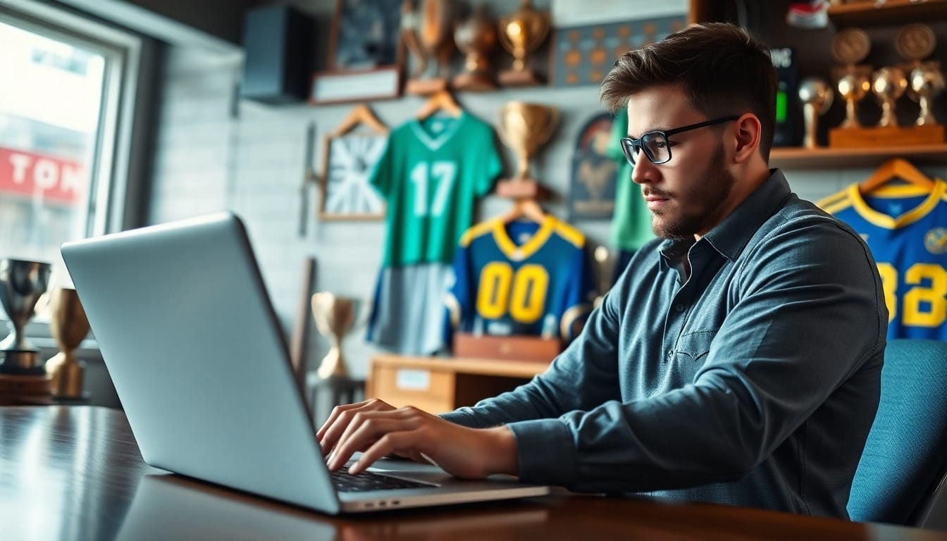 Meilleur Site de Paris Sportifs – Recommandations Meilleur Site de Paris Sportif
