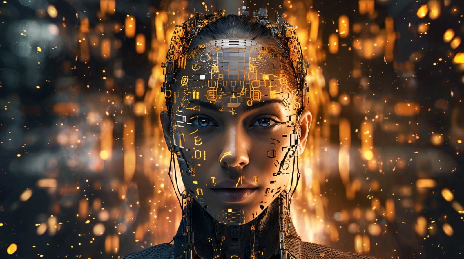 AI for Competitor Analysis: Monitor Competitor Movements with Aqute Intelligence