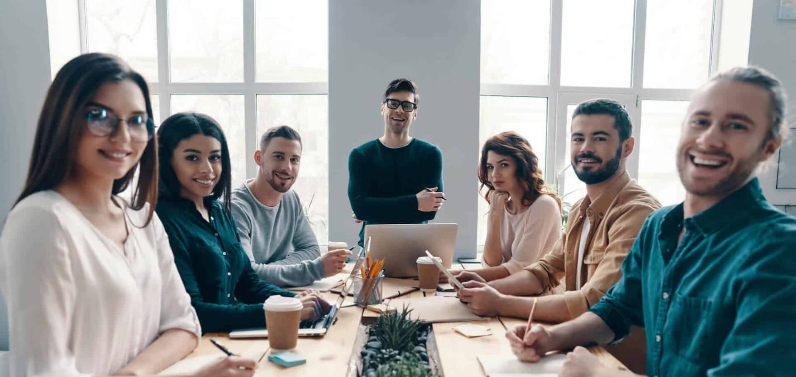 B2B Mystery Shopping to Understand Competitor Sales Funnels