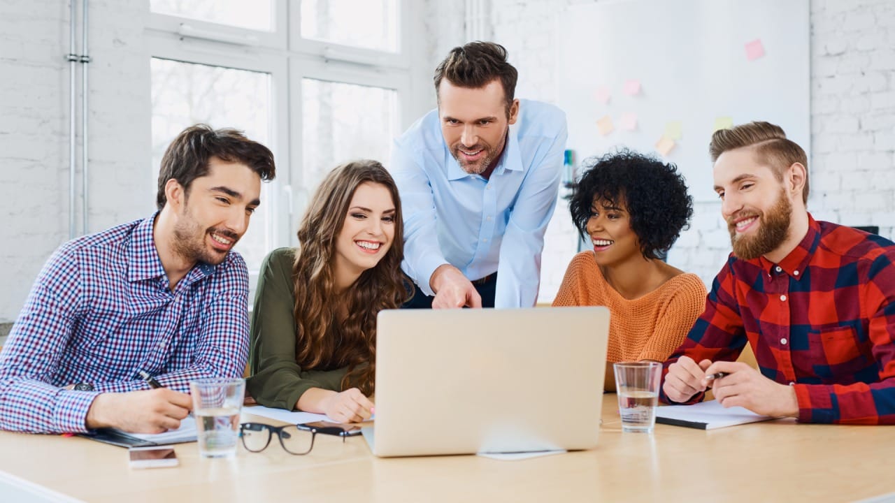 The Journey to Find My True Calling: Discover Your Authentic Career