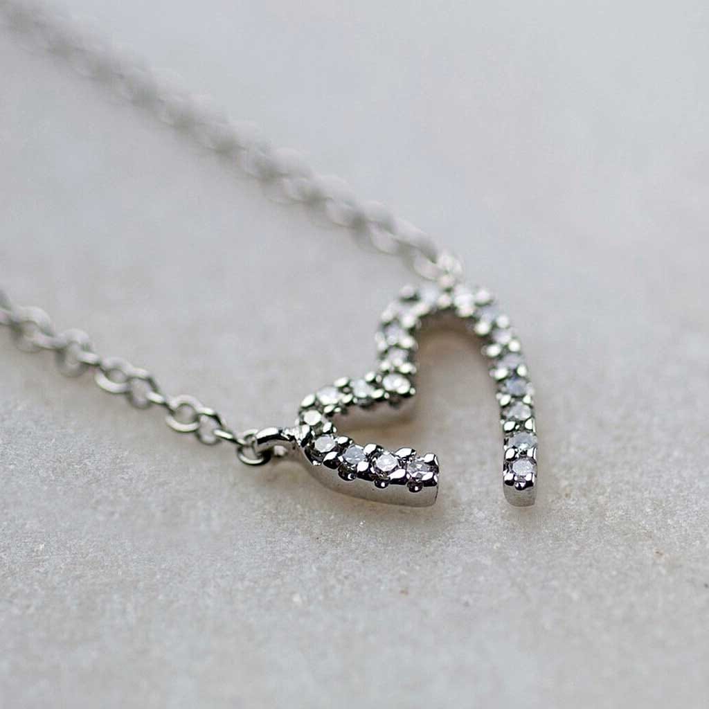 Black Friday Diamond Necklace Offers – Dazzling Discounts on Elegant Diamond Designs