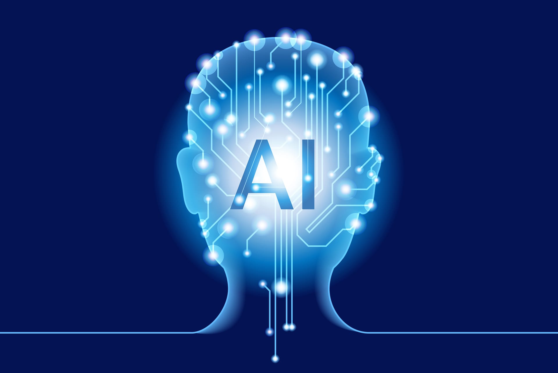 Transform Your Business with Adaptive AI Agents by Agentic AI
