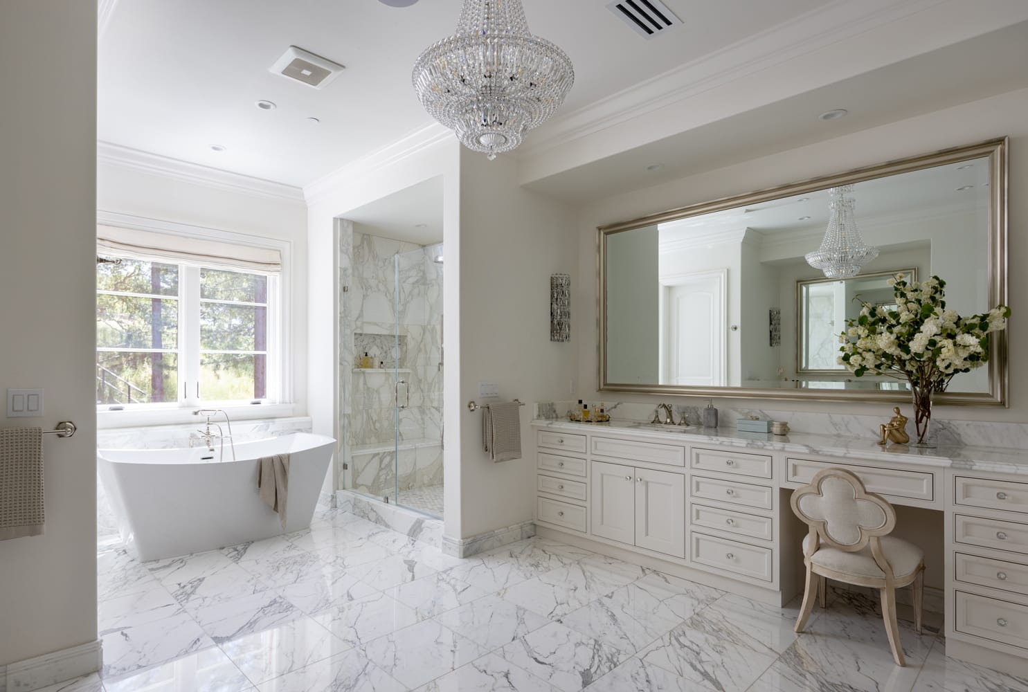 Top Bathroom Remodeling Manchester Experts for Your Home