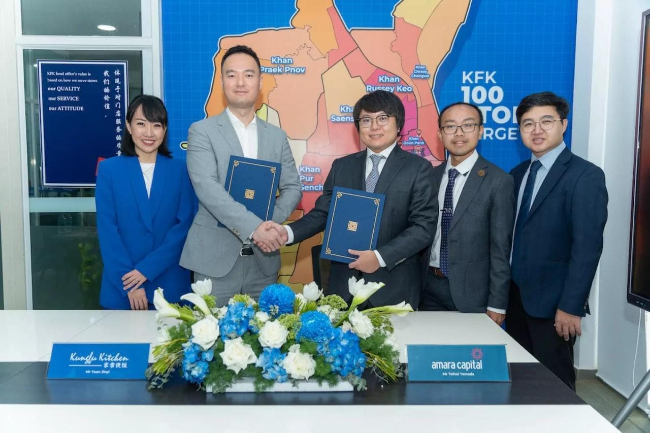 Investor Appeals for Justice Against YY Capital Chairman Over Alleged Fraud