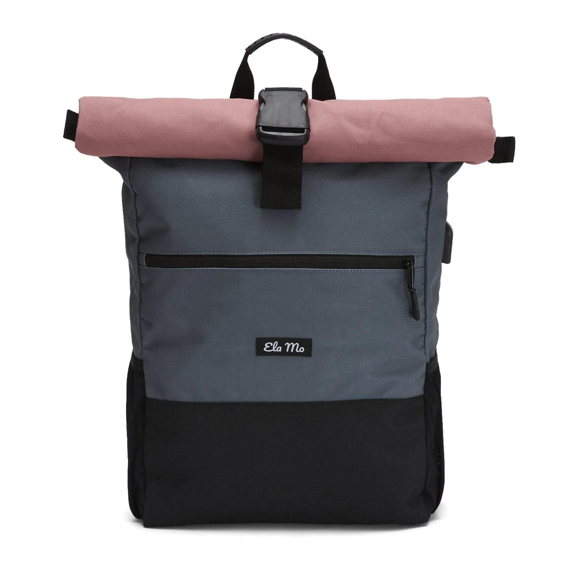 VIDI Rucksack – Dein stylischer Begleiter für jeden Tag