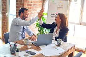Professional Fractional CFO Near Me | CFO Expertise Without Full-Time Cost
