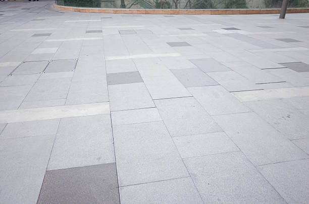 Trusted Concrete Contractor Denver CO | Residential &amp; Commercial