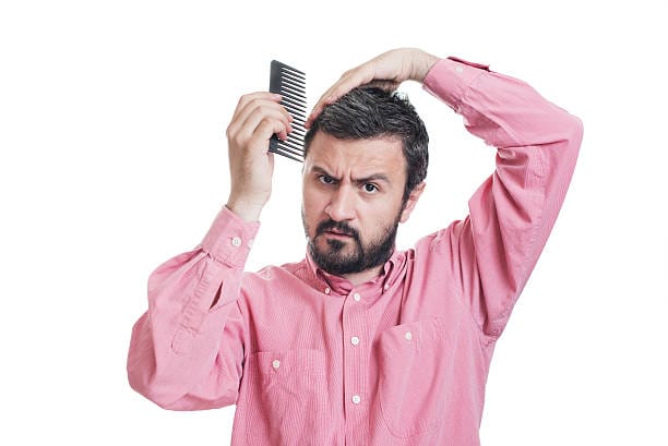 Hair Transplant Price Guide: Tips to Save Money