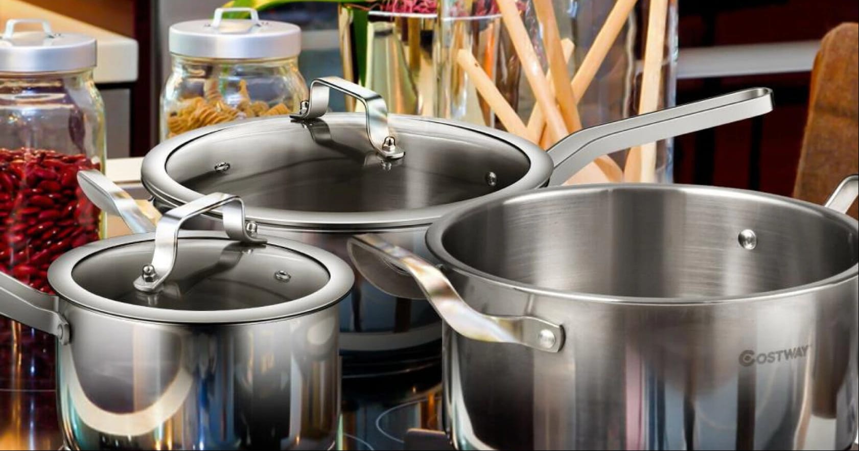 The Homestore’s Guide to Caring for Le Creuset NZ Cookware