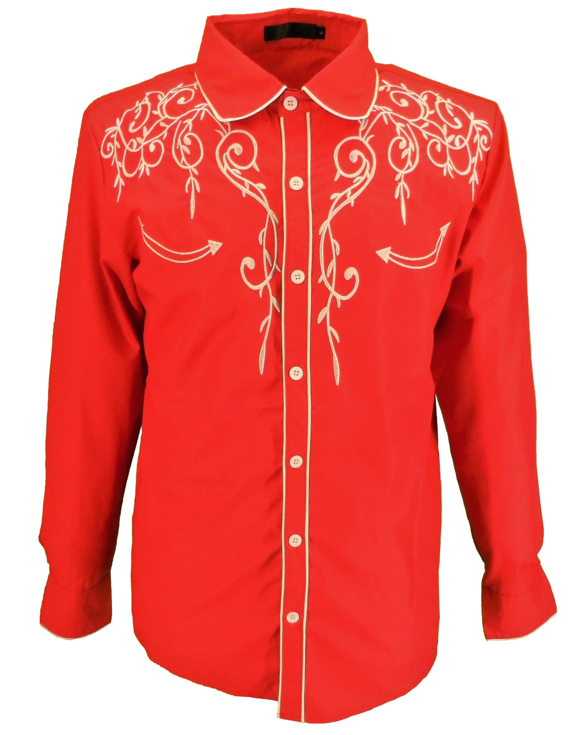 Trendy Western Wear Canada for Western Enthusiasts