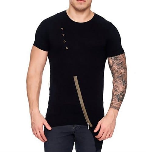 Why Sublimation Shirts Are the Best Choice for Bold Designs