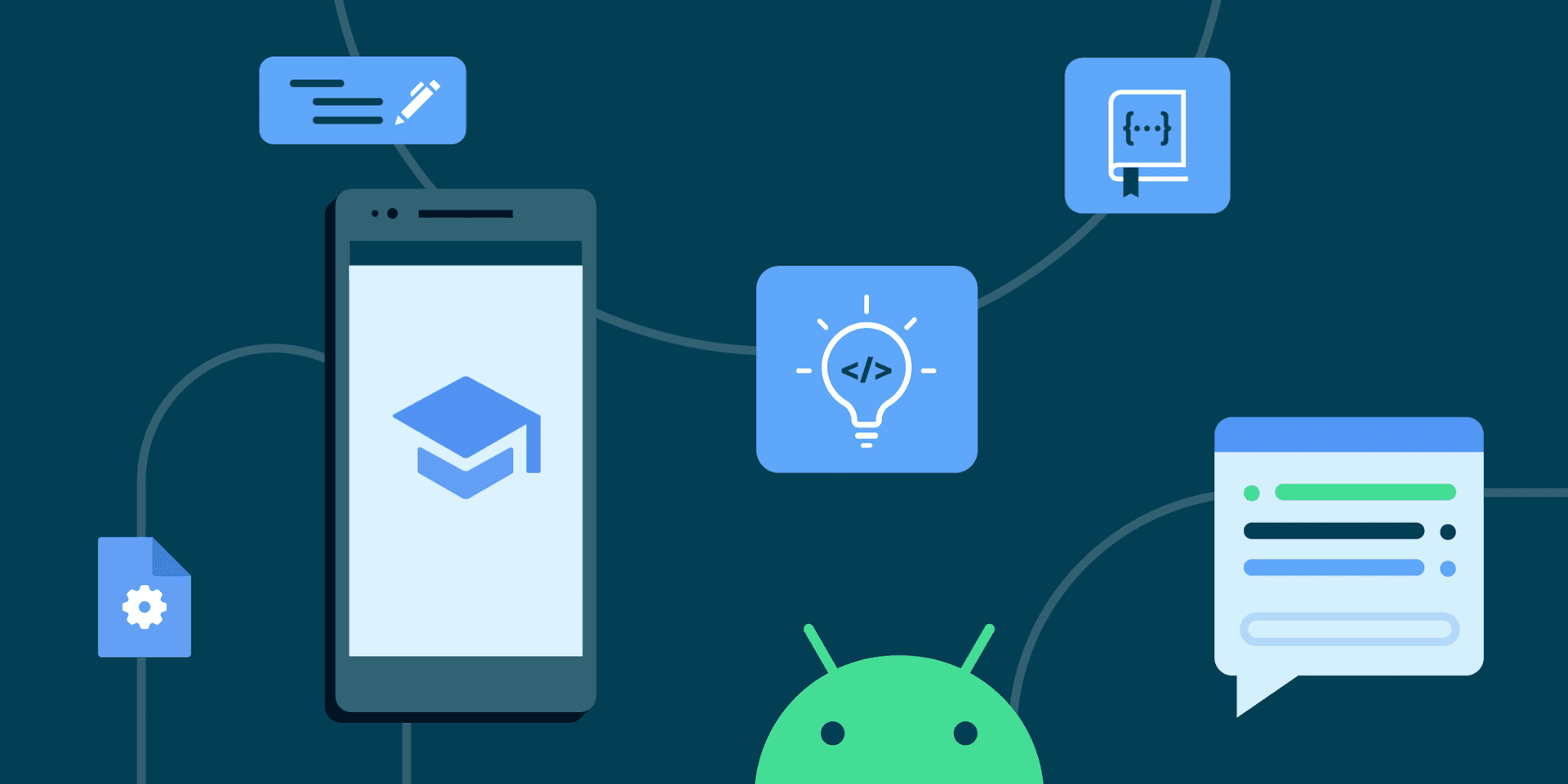Mastering Advanced Android Animations and MotionLayout in 2026