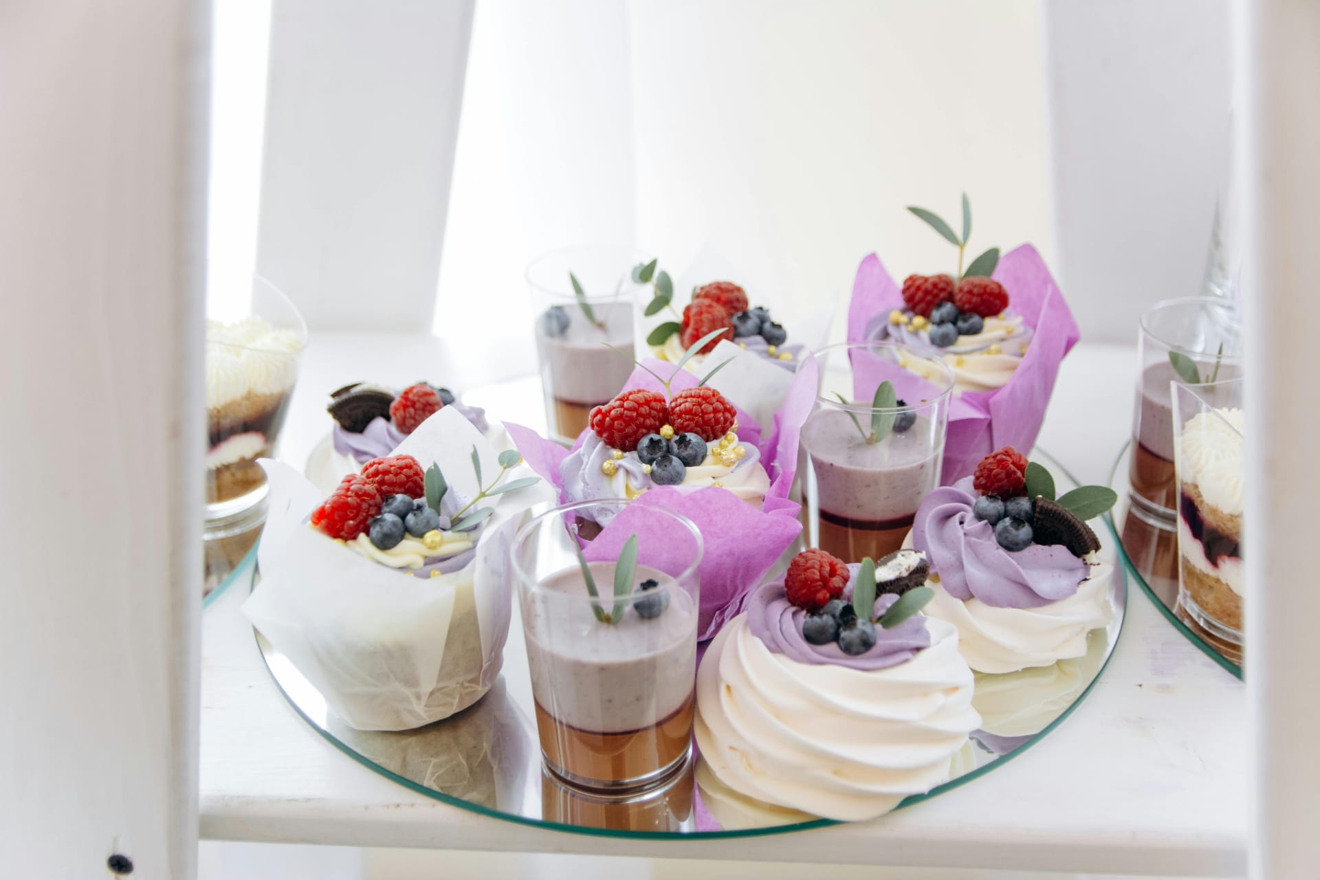 Find the Best Ice Cream Catering Near Me for Any Event