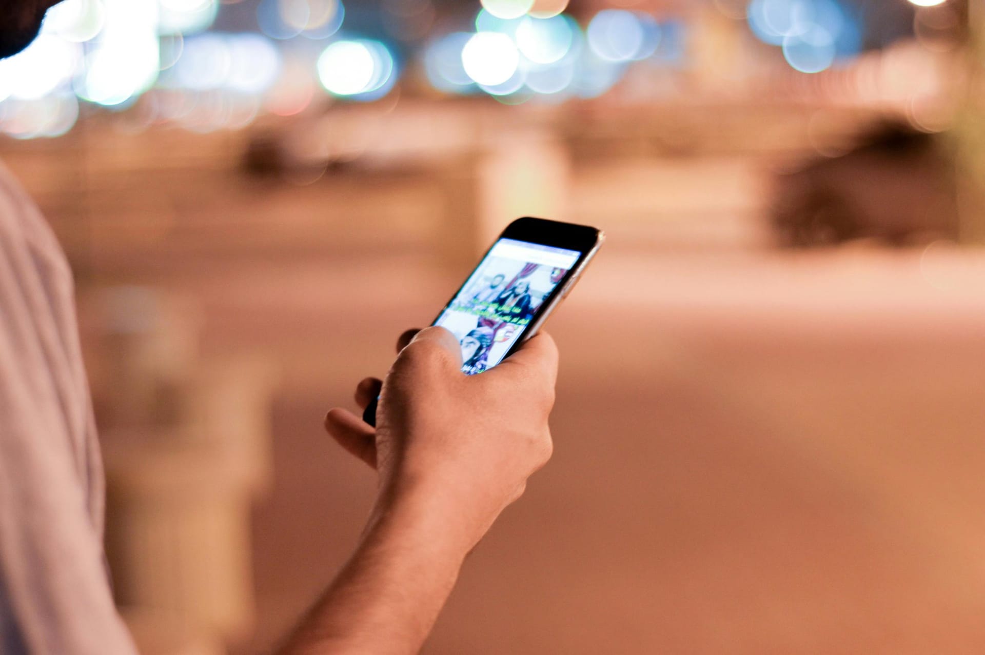 Boost Your Facebook Engagement with Facebook SMM Panel