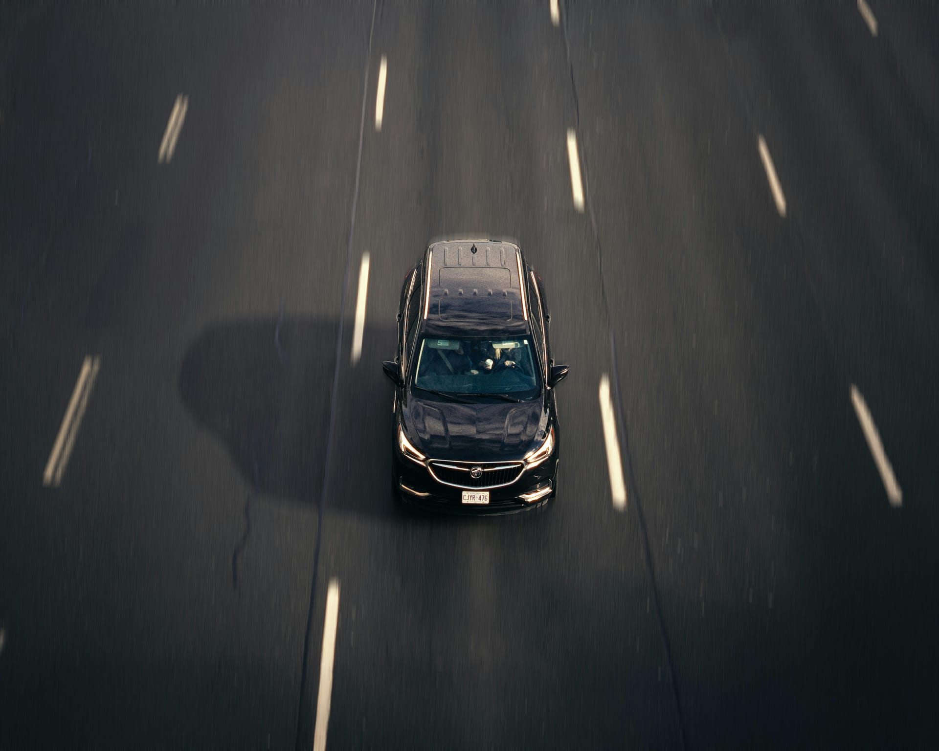 Airport Taxis Weybridge: Reliable Transfers to Heathrow