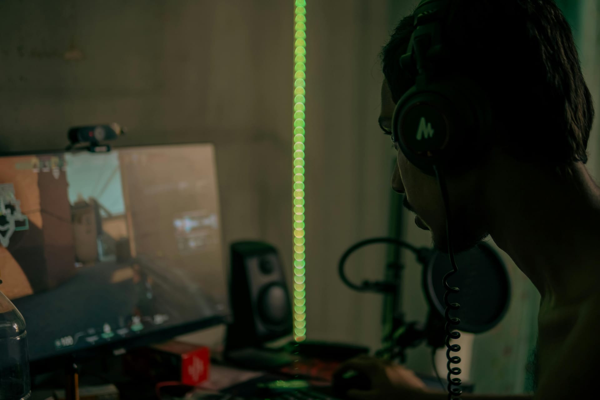 GNHUST – Fast, Simple, and Free Online Games