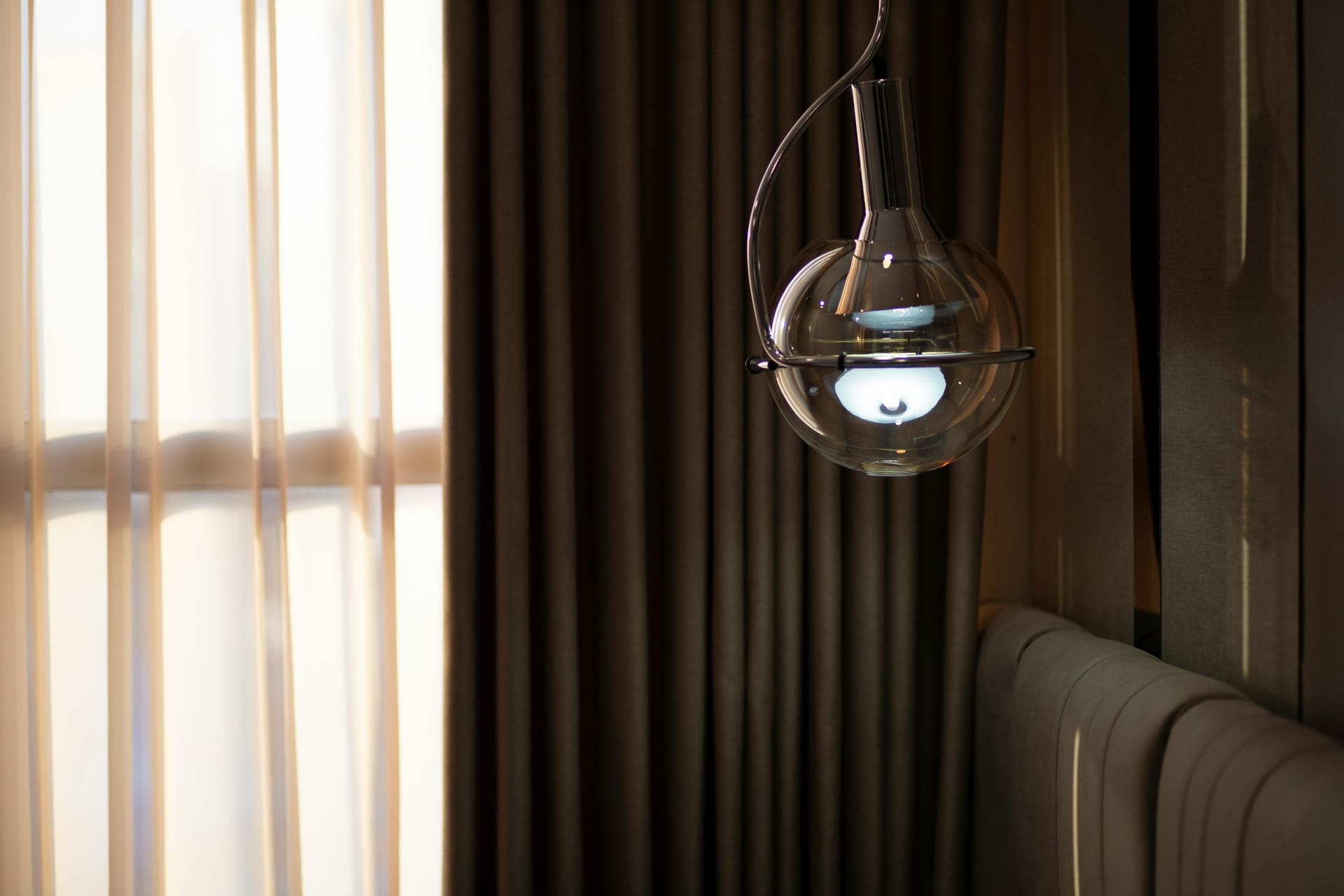 Stylish LED Mirror Bathroom by Elegant Showers